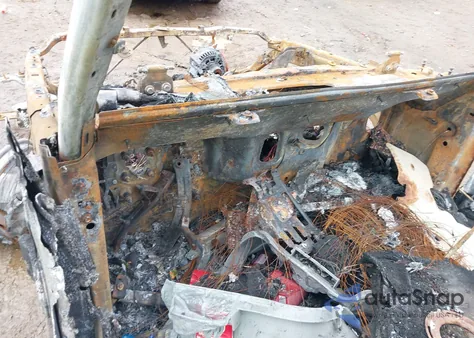 2018 Jeep Wrangler Unlimited Rubicon 4X4 z USA, uszkodzony, nr VIN 1C4HJXFG2JW239609